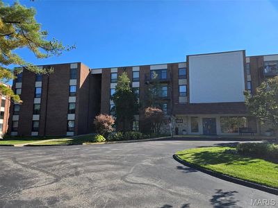 564 Sarah Ln APT 307, Saint Louis, MO, 63141