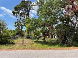 Diana Rd LOT 18096, Venice, FL 34293