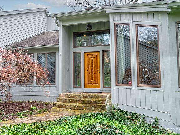 2nd image of 7803 Hickory Hill Ln