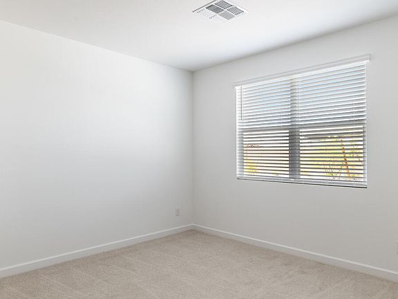 4th image of 6737 W MOLLY Lane