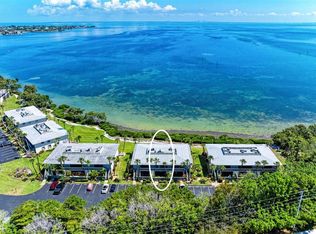 600 Manatee Ave UNIT 202, Holmes Beach, FL 34217