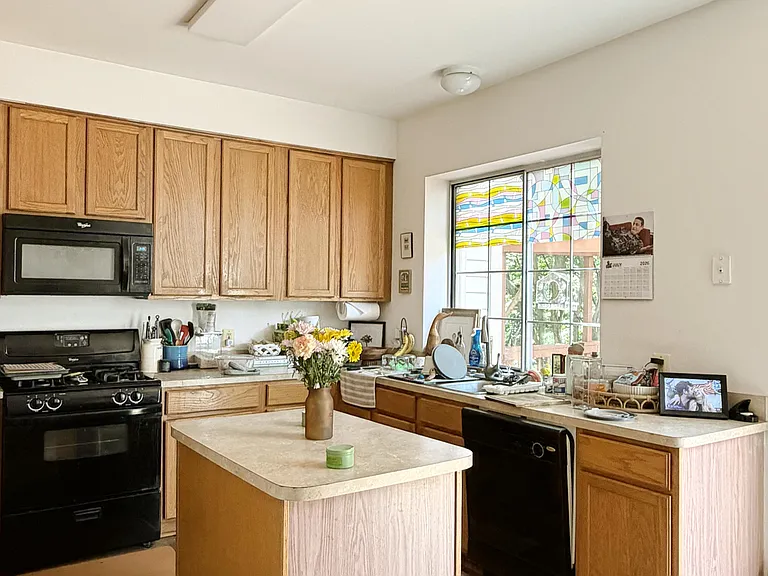 5130 Observation Way — Photo 7