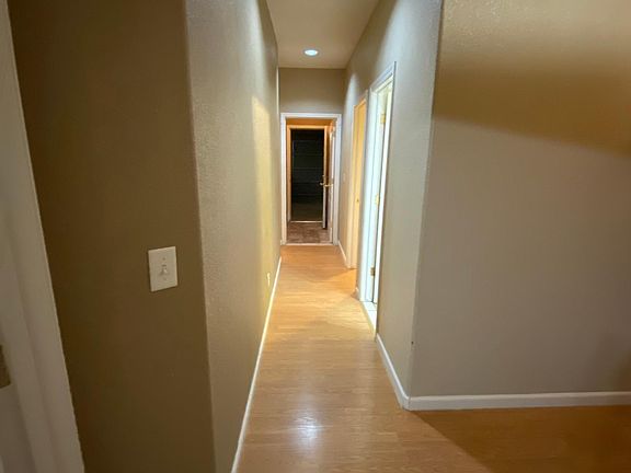 5th image of 9740 N Ann Ave