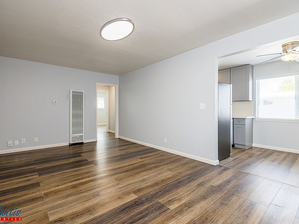 1st image of 1273 Pedro St #11
