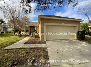 6406 Golden Leaf Ct, Lakewood Ranch, FL 34202