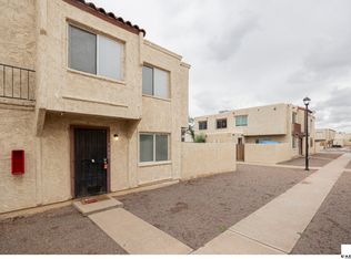 5440 W Belleview St, Phoenix, AZ 85043