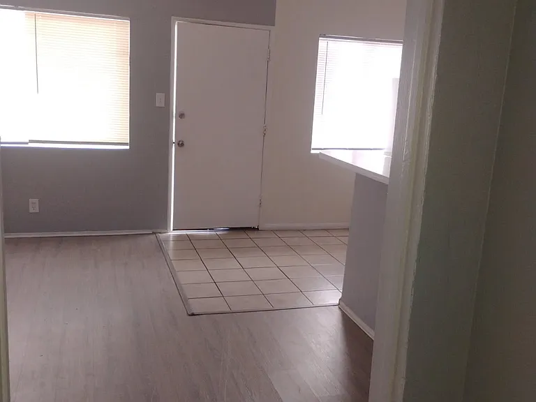 5495 S Atlantic Ave #7 — Photo 6