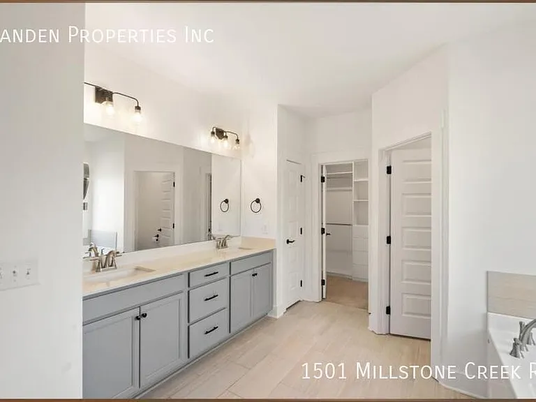 1501 Millstone Creek Rd — Photo 20