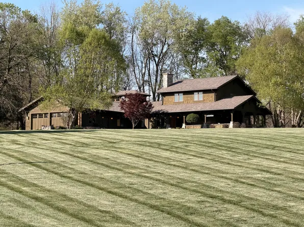 3093 Patterson Rd, Pataskala, OH 43062