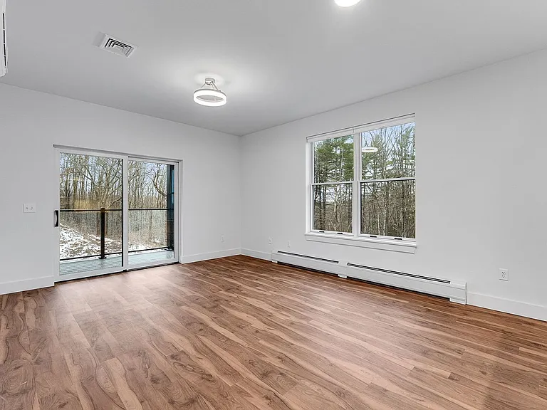125 Shea Drive at Sunderland Farms Community — Photo 9