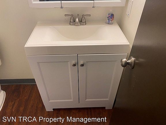 2nd image of 634 Southcrest Dr APT 3