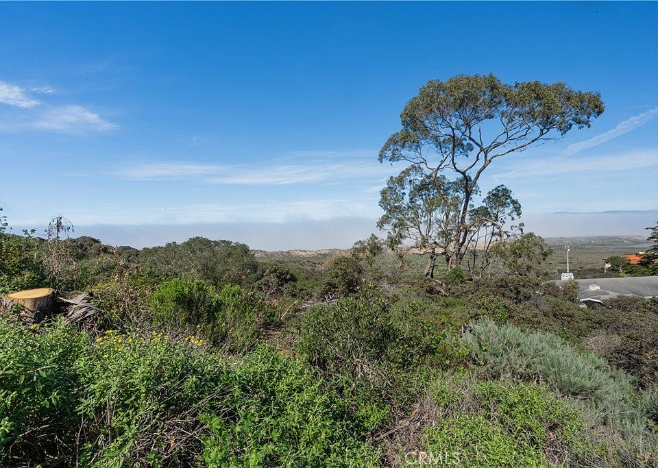 1st image of 000 Pecho Valley Rd