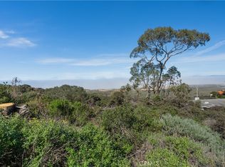 000 Pecho Valley Rd, Los Osos, CA 93402
