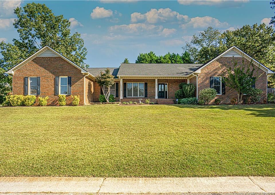1st image of 4312 Ferncreek Dr