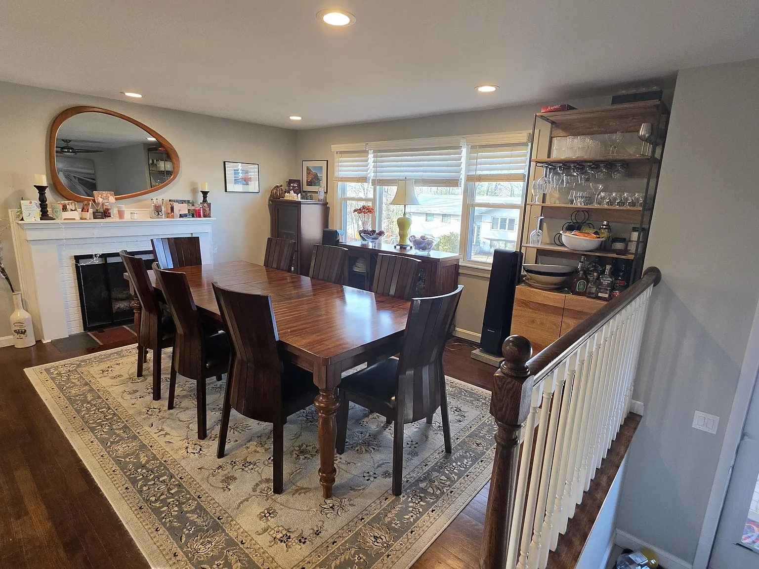 31 Ontario Dr — Photo 4