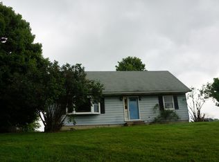 3695 Noble Rd, Williamston, MI 48895