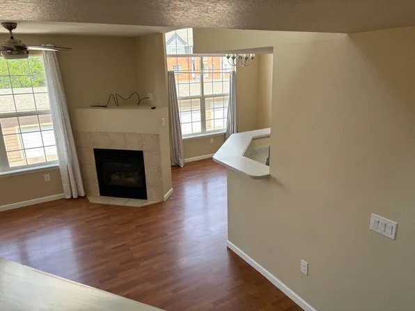 7440 S Blackhawk St, Englewood, CO