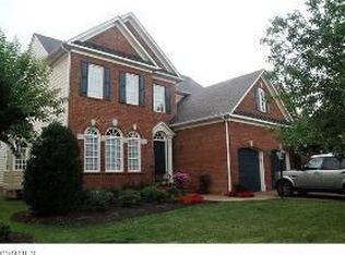 12053 Layton Dr, Glen Allen, VA 23059