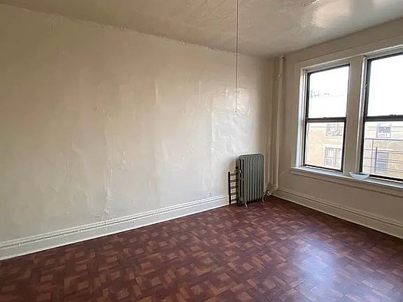 5th image of 1207 Boynton Ave APT 17