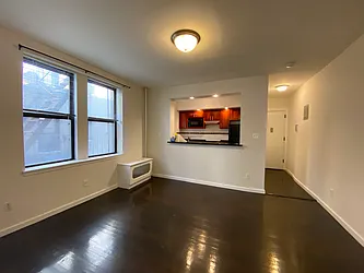 Rented by Oxford Property Group