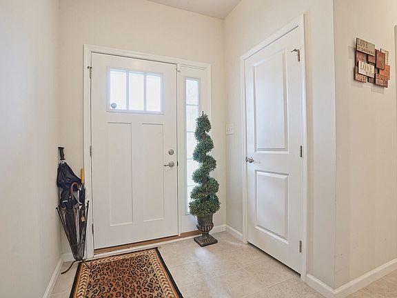4th image of 7200 Bostelman Pl