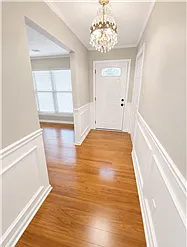 15 Beaver Run Dr — Photo 2