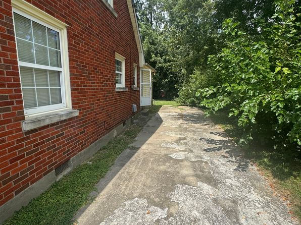 1929 Deep Glen Ct
