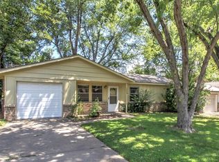 18527 E 3rd Pl, Tulsa, OK 74108