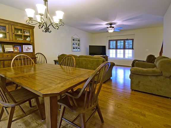 5th image of 12527 Wilderness Park Dr