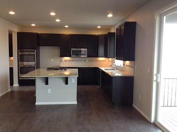 3rd image of 4655 W 108th Ct