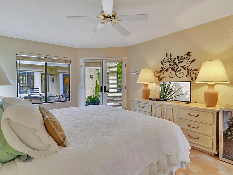 49274 Avenida Vista Bonita — Photo 26