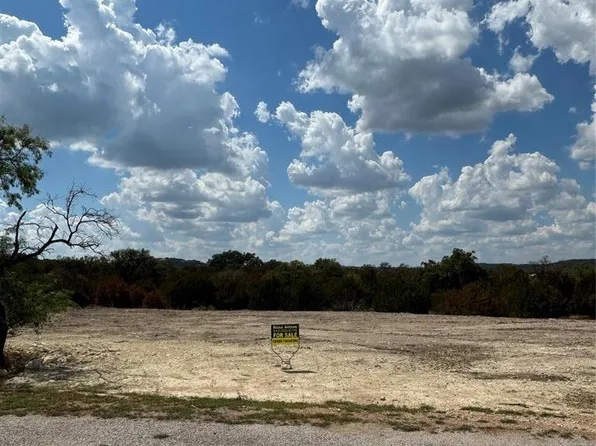 22003 Redbird Dr, Leander, TX 78645
