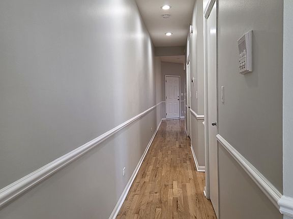 5th image of 4925 S Forrestville Ave APT 2S