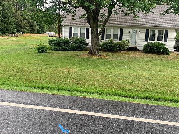 3rd image of 1007 Hudson Rd
