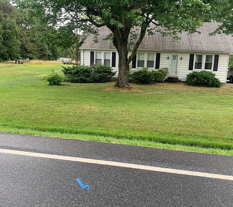 1st image of 1007 Hudson Rd