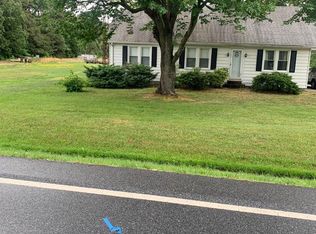 1007 Hudson Rd, Cambridge, MD 21613