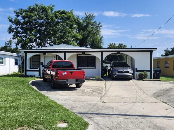 2149 Monte Carlo Trl, Orlando, FL 32805