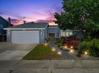8931 Mountain Home Ct, Elk Grove, CA 95624