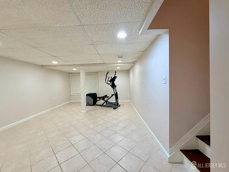12 Dogwood Dr — Photo 15