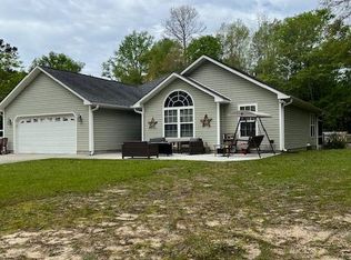 2335 Highview St, Sumter, SC 29154