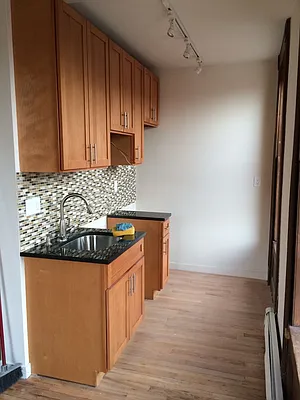 Rented by Dwell Residential Inc | media 8