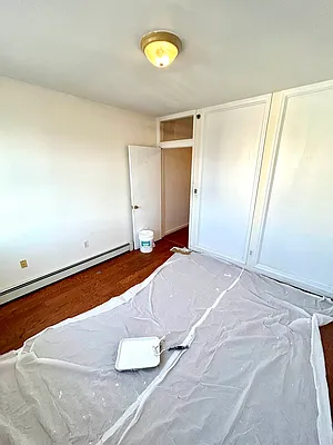 Rented by Minotaur Management | media 10