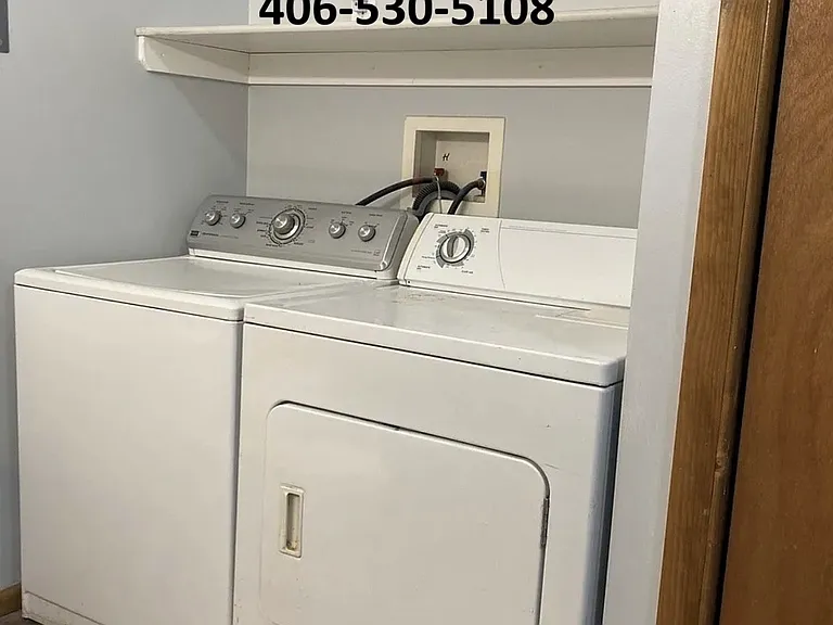 514 Laurie Ln #2 — Photo 9