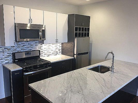 3rd image of 2064 5th Ave #4A
