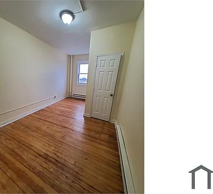 621 W Turner St #14 — Photo 6