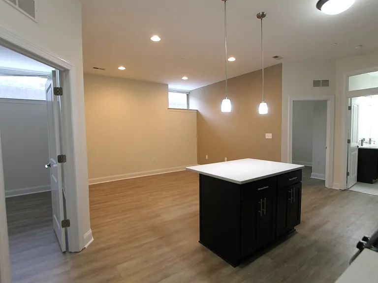 The Greenview — Photo 34