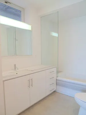 Sold by Sotheby's International Realty | media 9