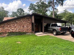 1640 Cross Lake Blvd, Shreveport, LA 71109