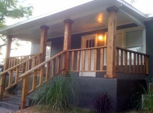 2406 S 3rd St, Austin, TX 78704