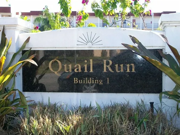 7500 NW 30th Pl APT 109, Sunrise, FL 33313